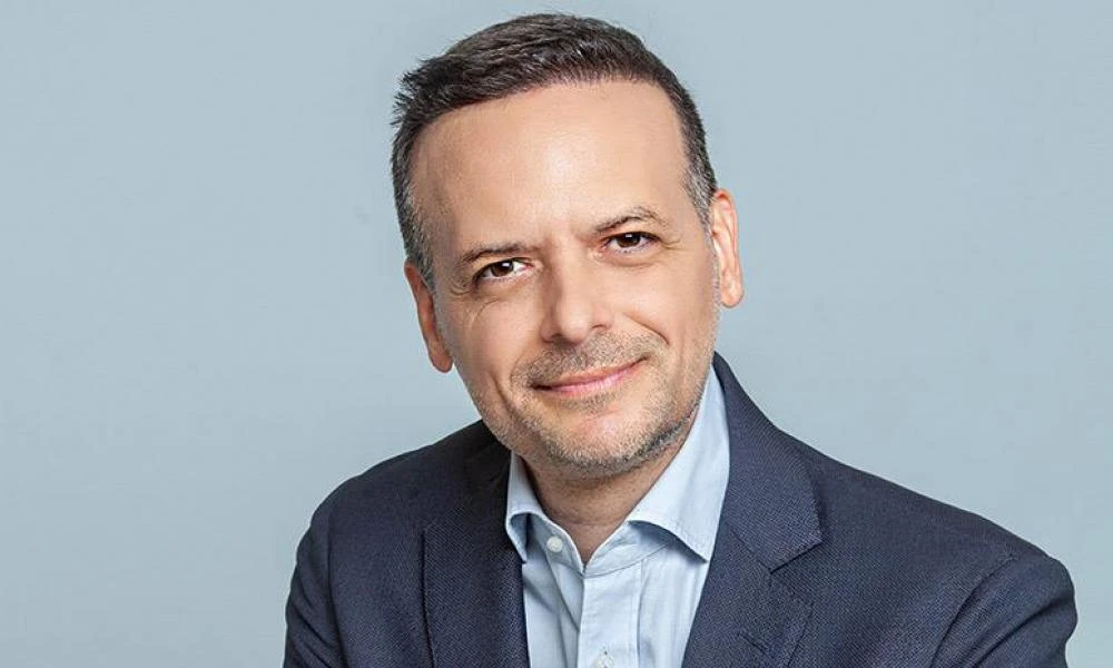 Δήμος Αθηναίων: Προχωρά στην ίδρυση Γραφείου Αντιμετώπισης Ενεργειακής Φτώχειας